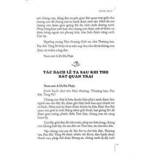 Sách - Văn Tác Bạch - Ngọc Linh (sưu tầm và biên soạn)