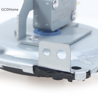 Gcdhome Hộ Gia Đình KF-1 Mạnh Mẽ Đa Năng AC 2000V 50Hz 60S Ống Thoát Nước HOT Sửa Chữa Áp Lực Không Khí