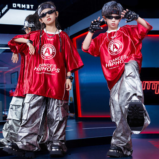 Đồ Nhảy Hiphop Cho Bé Gái Đồ Nhảy Hiện Đại  Đồ Nhảy Cho Bé Trai Đồ Nhảy Cho Bé Đồ Nhảy Zumba Đồ Biểu Diễn Cho