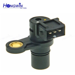 96325867 5WY3168A Cảm Biến Vị Trí Trục Cam Cho DAEWOO KALOS CHEVROLET Aveo MATIZ SPARK 0.8 1.0 1.2 1.4 89933124 ADG07230 550401