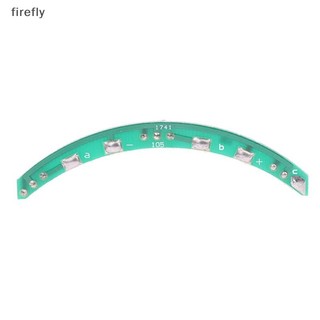 [Firefly] 1Pc Hall 61A Xe Cân Bằng Điện 61A Hall Cảm Biến 105 Motor Hall Hall Board 61A Cảm Biến Cho Xe Cân Bằng Xe Đạp Điện [VN]