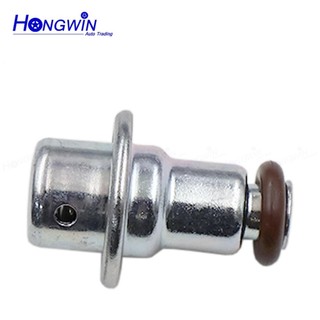 Bộ Điều Chỉnh Áp Suất Nhiên Liệu Cho DUCATI 1098 848 Monster Multistrada (Cố Định 3.0/2.5/3.5 Bar) FPR30 FPR25 FPR35