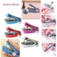Máy may mini cầm tay đa chức năng-TOOLIX