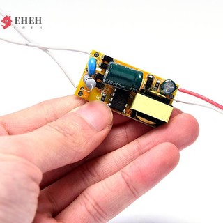 [EHEH] Mô Đun Điều Khiển Đèn LED 3W 5W 8W 18W 36W 
 
 Của tôi