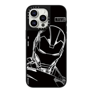 Ốp điện thoại cứng gương người nhện từ tính cho iPhone 16ProMax 15 14 13 12 11 Vỏ chống sốc