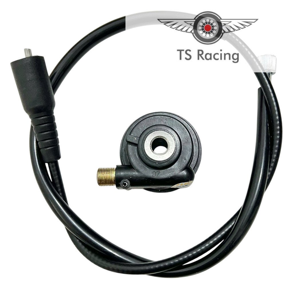 Combo dây đồng hồ nhông đồng hồ sirius 50 - sirius trung quốc