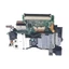 Ống Kính GODD Cho KEM 410ACA 410CCA Máy Chơi Game Thay Thế Ống Kính Quang Học Pick Up Không Có Bộ Phận Sửa Chữa Sàn