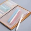 SA A6 Tạp Chí Notebook Sáng Tạo Văn Phòng Phẩm Sổ Tay Kinh Doanh Sổ Tay Họp Notepad Cho Cuộc Họp Sử Dụng Hàng Ngày