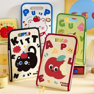 Túi đựng hồ sơ MEGOCE, Hộp giấy kiểm tra di động A4 dung tích lớn, Phân loại quà tặng Túi Accordion dọc nhiều lớp