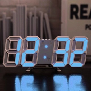 trang DECOR 2025 LED Đồng trí thức để chất lượng cao làm hồ ngủ Treo tường báo hiệu suất cao việc phòng bàn