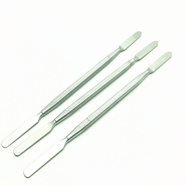 【COD】Bộ 3 Dụng Cụ Inox Cạy Mở Điện Thoại, Laptop – Dụng Cụ Tháo Lắp Đồ Điện Tử Tiện Lợi