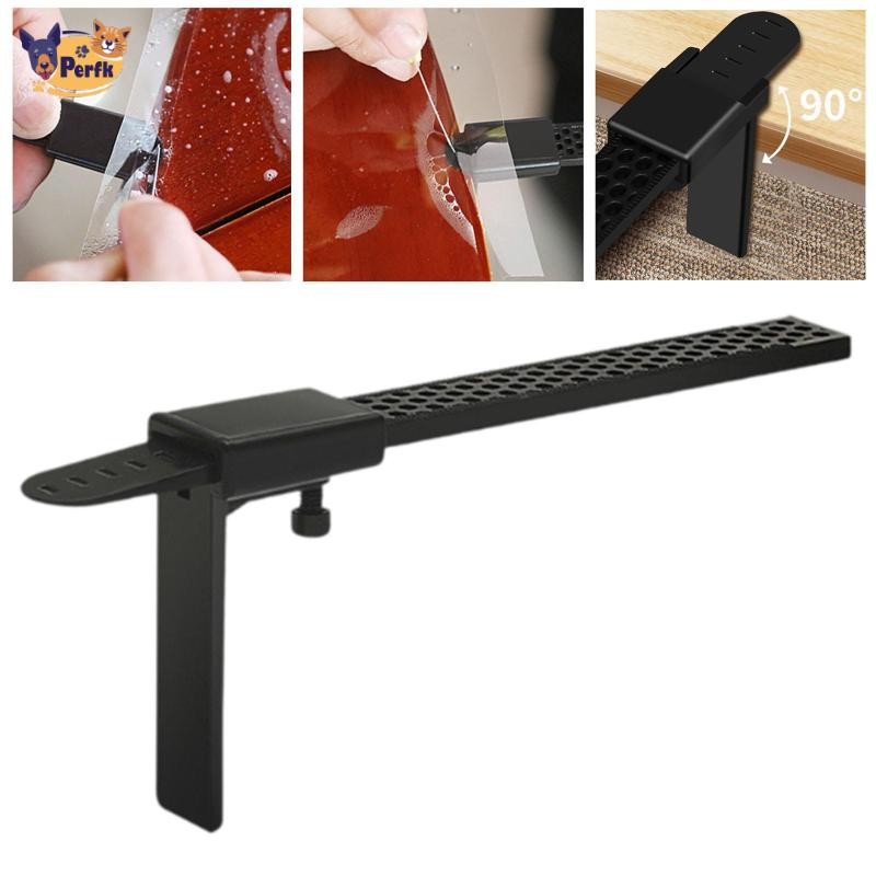 Thiết bị phụ trợ cắt phim nội thất Phụ trợ cắt phim nhẹ