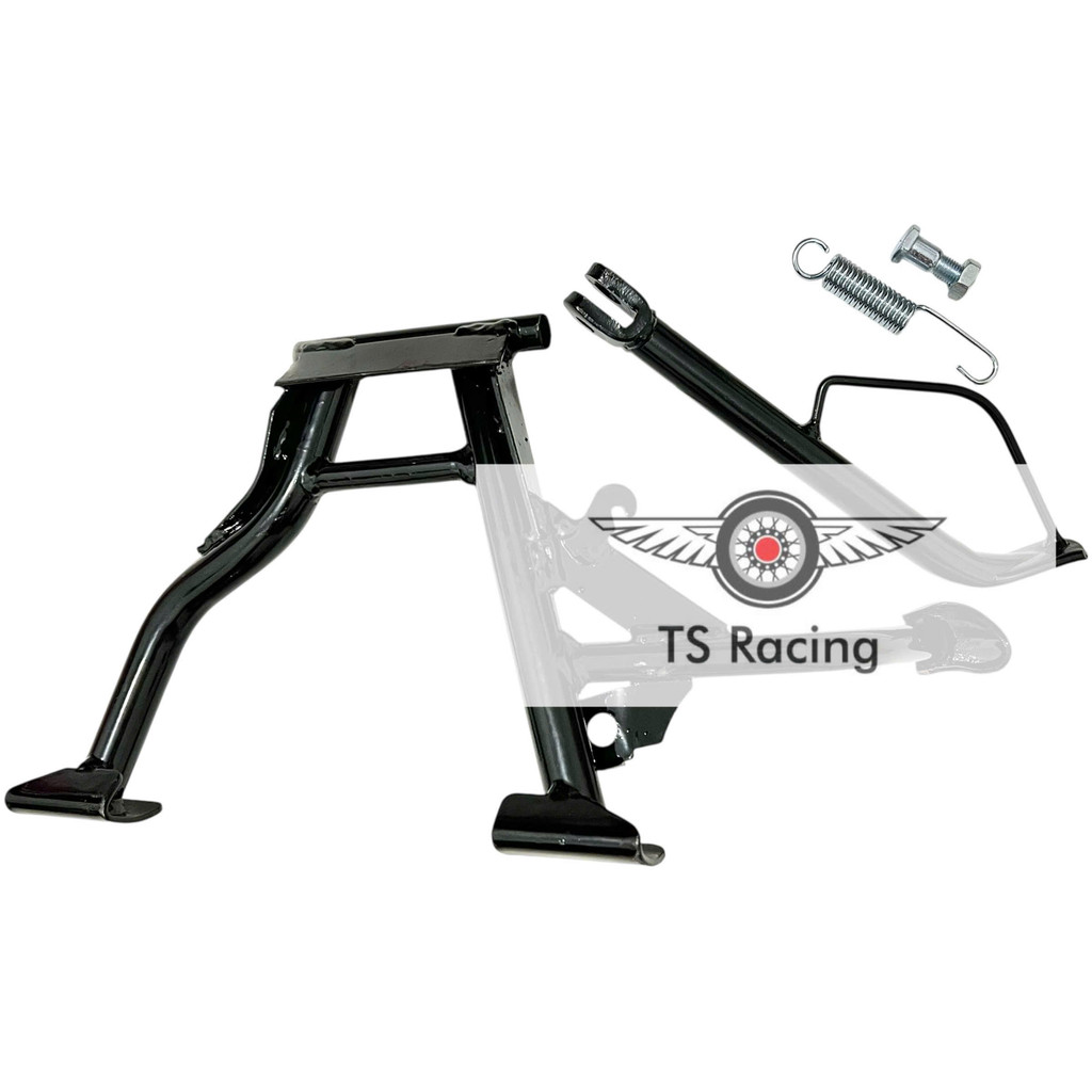 Combo chống đứng chống nghiêng ab 2010 - click 110 - ab 2008 - ab 2009 - airblade 2010 - airblade 2009 - airblade 2008