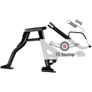 Combo chống đứng chống nghiêng ab 2010 - click 110 - ab 2008 - ab 2009 - airblade 2010 - airblade 2009 - airblade 2008