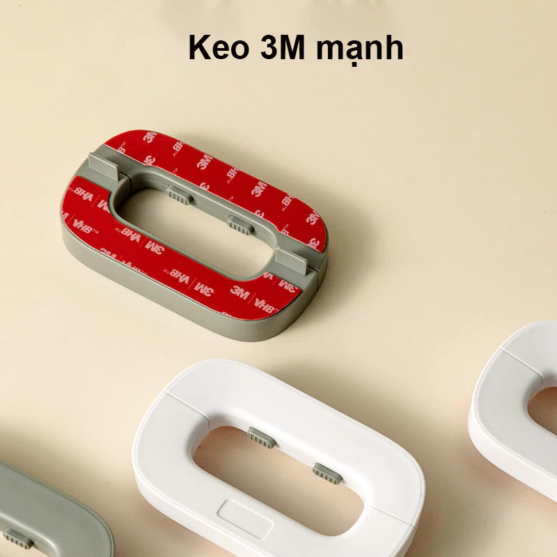 Chất lượng Sản Phẩm Khóa Chống Trẻ Em Tủ Lạnh