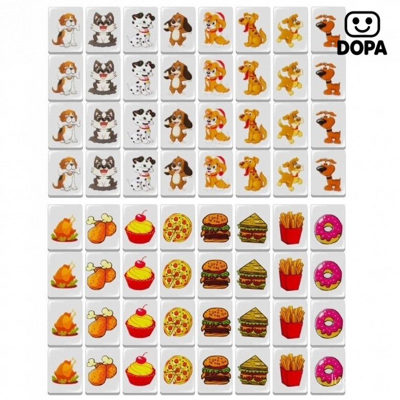 Sanrio Núi Và Biển Mahjong Biểu Hiện Bảng Cờ Vua Trò Chơi Tương Tác Cha Mẹ-Con Đẩy Nhạc Giảm Giá Vui Vẻ Quà Tặng Sinh Nhật Quà Tặng Cho Bạn Bè