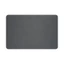 Thảm lót bề mặt nhà bếp thấm hút tốt họa tiết nhiều mẫu mã cực sang 30x40cm