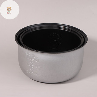 Twe Nồi Áp Lực Điện Lót 2 / 3L Nồi Cơm Nỉ Bên Trong Phụ Kiện Nồi Phần VN