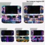 Dành Cho Legion GO Console Miếng Dán Bao Da Bảo Vệ Toàn Diện Decal Cho Legion GO Cầm Tay Bảo Vệ Chơi Game Phụ Kiện mới