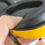 Giảm Tiếng Ồn Bảo Vệ Thính Giác Cách Âm Shoog Earmuffs Bảo Vệ Tai Bịt Tai Cho Shoog Hung mới