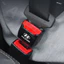 1 / 2 Chiếc Hyundai Dây An Toàn Ô Tô Kẹp Nối Dài Cắm Khóa Dây An Toàn Kẹp Mở Rộng Bộ Chuyển Đổi Cho Creta Stargazer Ioniq 5 Santa Fe Grand i10 Kona Tucson Pali
