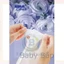 Quần Lót Dùng 1 Lần Cotton SOULMATE Eira Care đủ Size