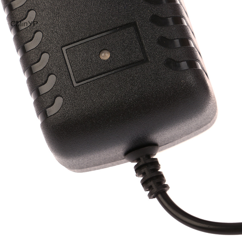 Cypinp Điều Khiển Từ Xa Xe Sạc 12V Trẻ Em Điện Xe Sạc Đa Năng Châu Âu Cắm Sạc Cho Xe Ô Tô Trẻ Em Vinh Quang