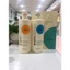 Dầu gội cặp Olex Arganoil 960ml