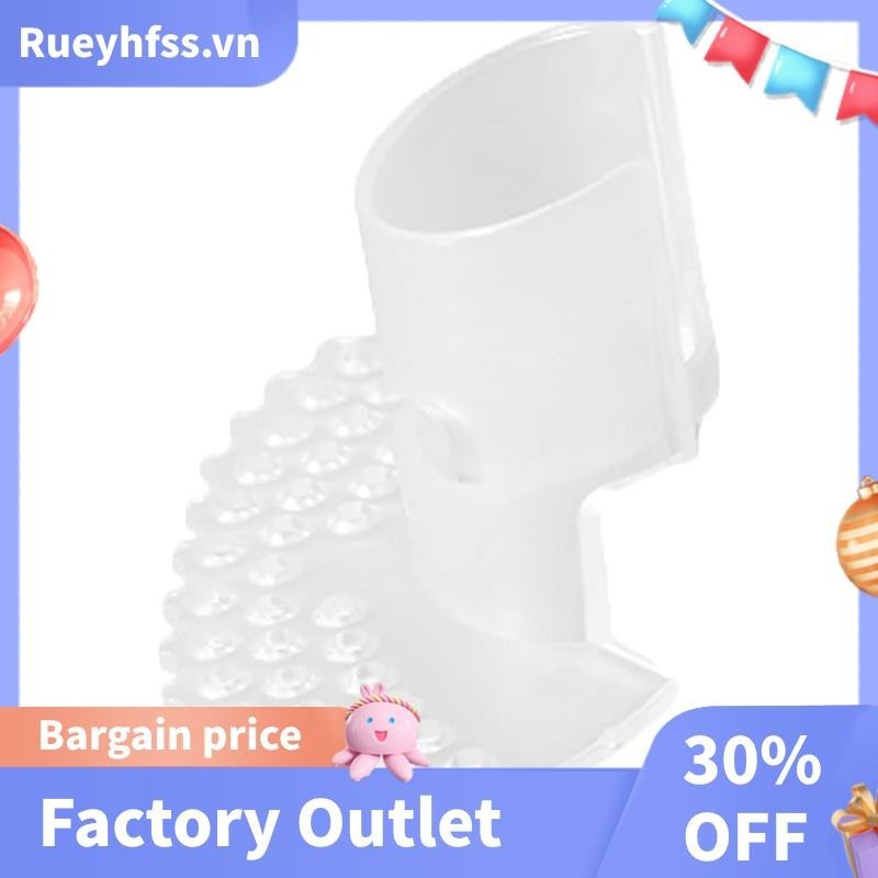 Phụ kiện máy hút bụi khô ướt, thay thế vách ngăn lọc bình nước bẩn cho sàn Tineco ONE S3 / IFloor 3