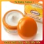 Kem dưỡng trắng da Balea Vitamin C ban ngày của Đức