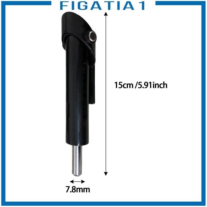 Trọng lượng Stack Pin Tập thể dục Chọn Pin Thiết bị tập thể dục bằng thép không gỉ