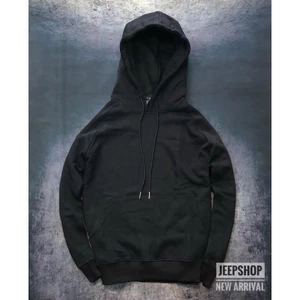 Hoodie nỉ chiến thuật _retro