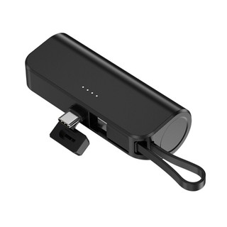 Cli USB C Sạc Nhanh 21700 Giá Đỡ Pin Hộp Bảo Quản Yêu Cầu Hàn