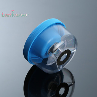 [Lostcorner] Máy khoan điện Vỏ bụi Bát đựng bụi cho máy khoan búa tác động Phụ kiện dụng cụ điện chống bụi [Mới]