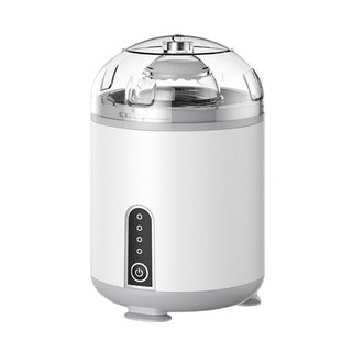 Cutep Máy khuấy trứng điện Mulrifunctional Máy khuấy trứng điện tiện lợi Máy đánh trứng cho kết quả làm bánh hoàn hảo trong Kitche hiện đại