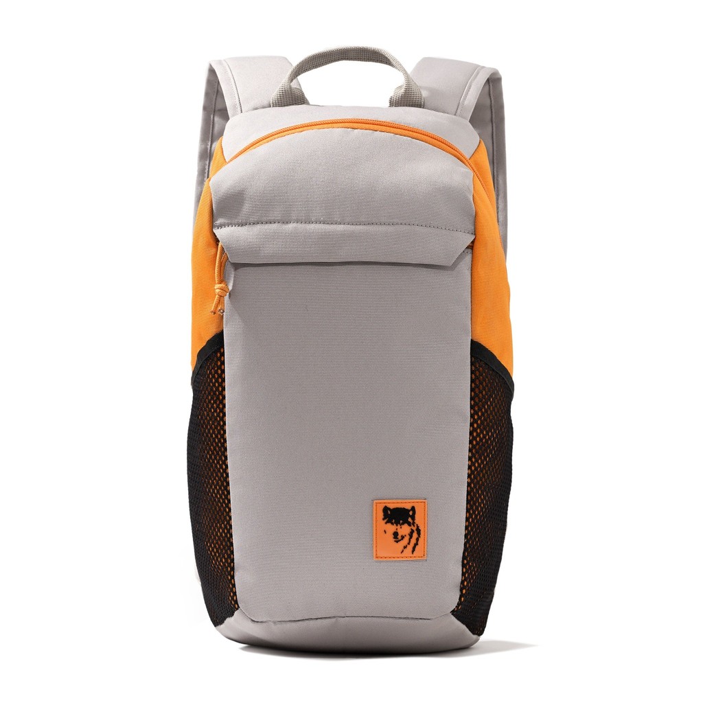 Balo laptop Mikkor The Rocky Light top 5 siêu nhẹ