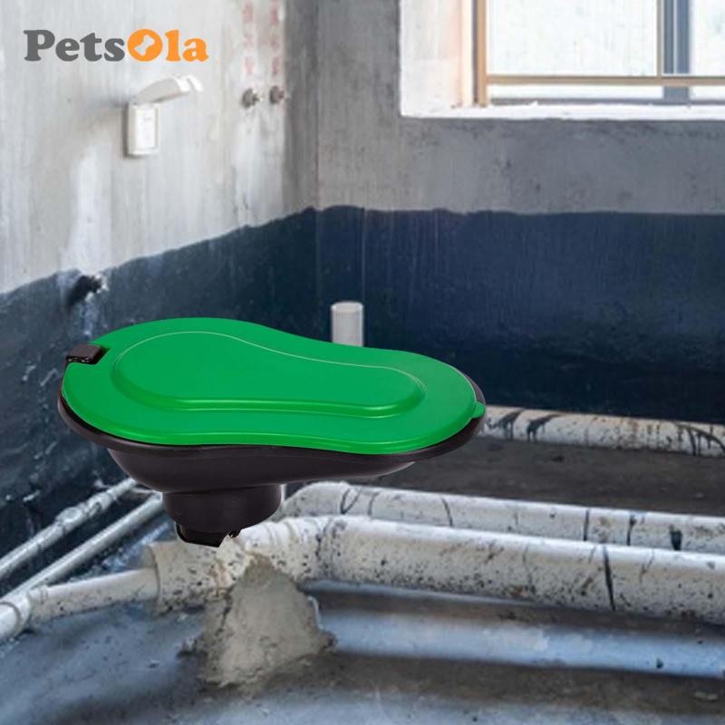 Nhà vệ sinh di động, nhà vệ sinh tạm thời, bồn tiểu, nhà vệ sinh khẩn cấp,
