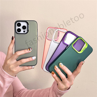 Dành Cho Xiaomi17T Pro Vỏ Cho Xiaomi 17T Pro 17TPro 1 7 17 T Pro Xiaomi17 T Xiaomi17TPro 2026 Ốp Điện Thoại Cứng Mờ Thời Trang Vỏ Laser Tối Giản Bảo Vệ Chống Sốc Ốp Lưng