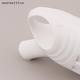 Srvn European Plug 2P + E Schuko Cắm Có Ổ Cắm Điện 16A Cắm Công Nghiệp Di Động EU.