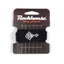 DARON Fret Wrap Guitar, Dễ dàng cài đặt Loại bỏ tiếng ồn Guitar Beam Tape, Bộ phận đàn guitar Bọc dây đeo đàn guitar có thể điều chỉnh Giảm tiếng ồn Tắt tiếng Quấn nhạc cụ dây