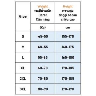 Áo len nam EERSHENSHI họa tiết Nhật Bản cổ tròn lười biếng phong cách cổ tròn áo len dệt kim cao cấp