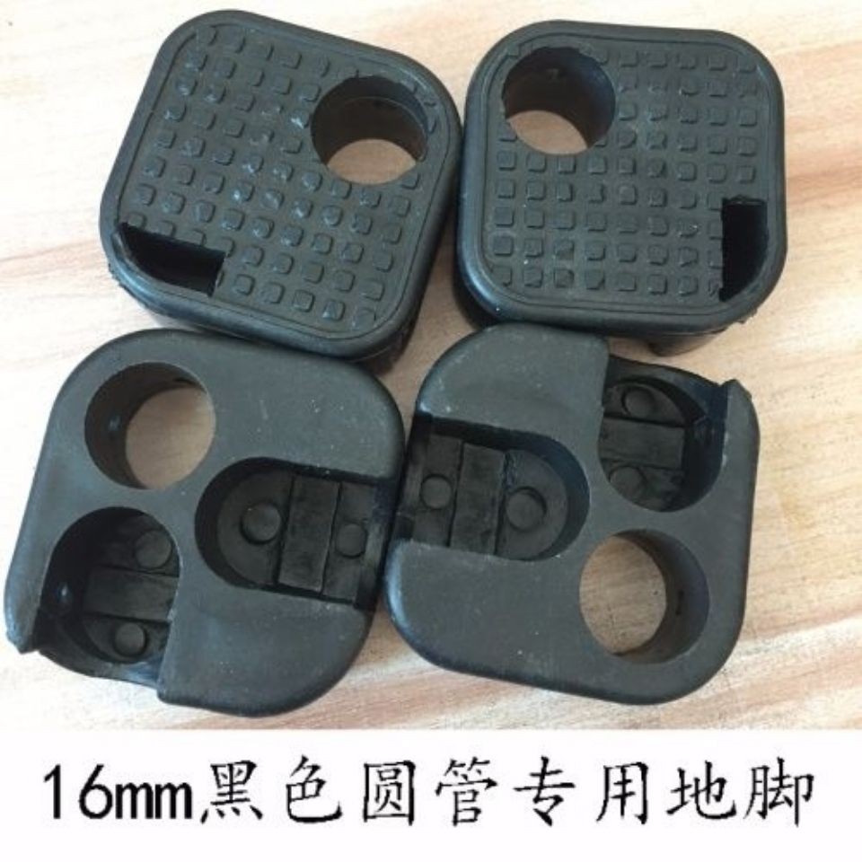 Ghế ngoài trời gấp gọn, đệm phụ kiện, dùng cho câu cá và tranh phác thảo