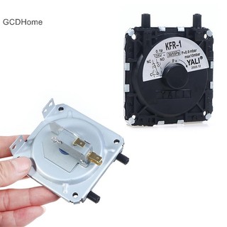 Gcdhome Hộ Gia Đình KF-1 Mạnh Mẽ Đa Năng AC 2000V 50Hz 60S Ống Thoát Nước HOT Sửa Chữa Áp Lực Không Khí