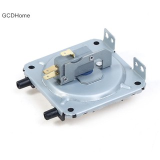 Gcdhome Hộ Gia Đình KF-1 Mạnh Mẽ Đa Năng AC 2000V 50Hz 60S Ống Thoát Nước HOT Sửa Chữa Áp Lực Không Khí