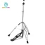 Hi Hat Cymbal Stand Drum Kits Phụ kiện Phần cứng Phụ kiện Cao su chuyên nghiệp