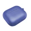 GODD Chống Trầy Xước Bọc Da Chống Sốc Cho Nụ Kẹp Chống Bụi Vỏ Vỏ Vỏ Vỏ Silicon Có Thể Giặt Được Tăng Cường