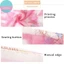 Sarong Voan Che Chắn, Chống Nắng Cho Đồ Bơi Nữ - Perfect Cho Mùa Hè Đi Biển