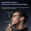 Tai Nghe Bluetooth A9 Pro Gaming phiên bản cao cấp, âm thanh tốt, độ trễ thấp, pin trâu 4-5h