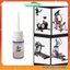 Dầu Silicon Bôi Trơn Máy Chạy Bộ 30ml-90ml-Giải Pháp Bảo Dưỡng Hiệu Quả