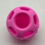 Top Đồ Chơi Chó Con Cho Nhỏ Vừa Lớn Chó Chắc Chắn Silicon Rò Rỉ Có Thể Đổ Vào Điều Trị Nhai Hình Đồ Chơi